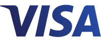 Logo VISA