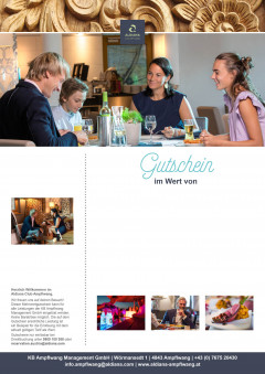 Gutscheinmotiv 5